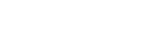 Cloudwards